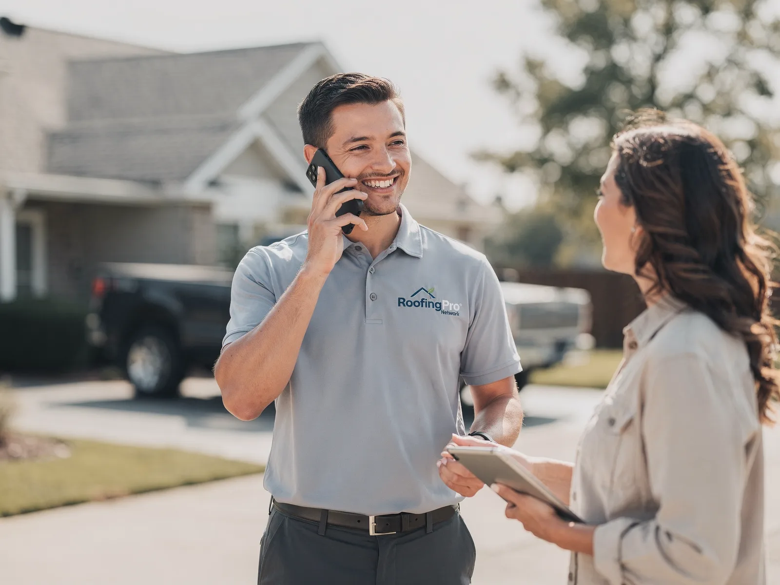 Roof Repair Mount Airy, GA FAQs